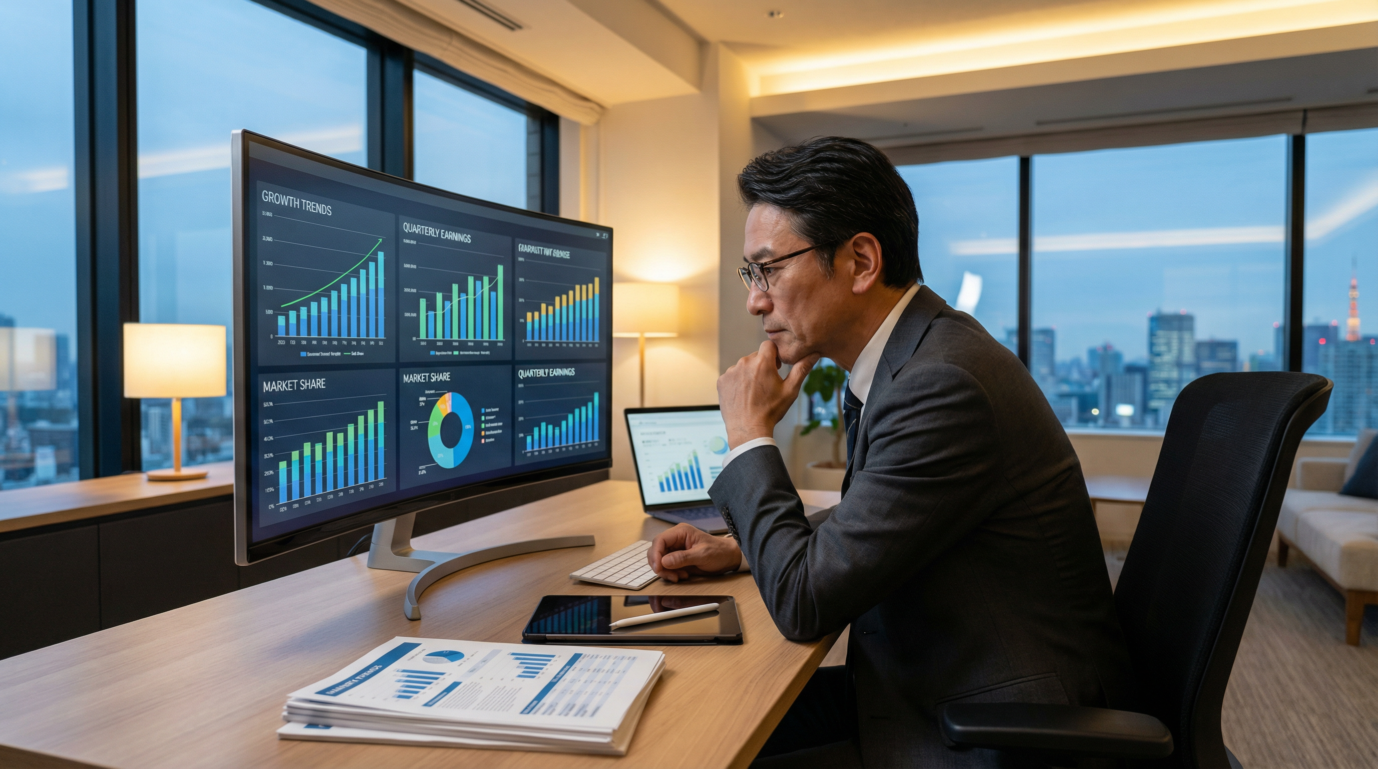 経営者の手取りを高める