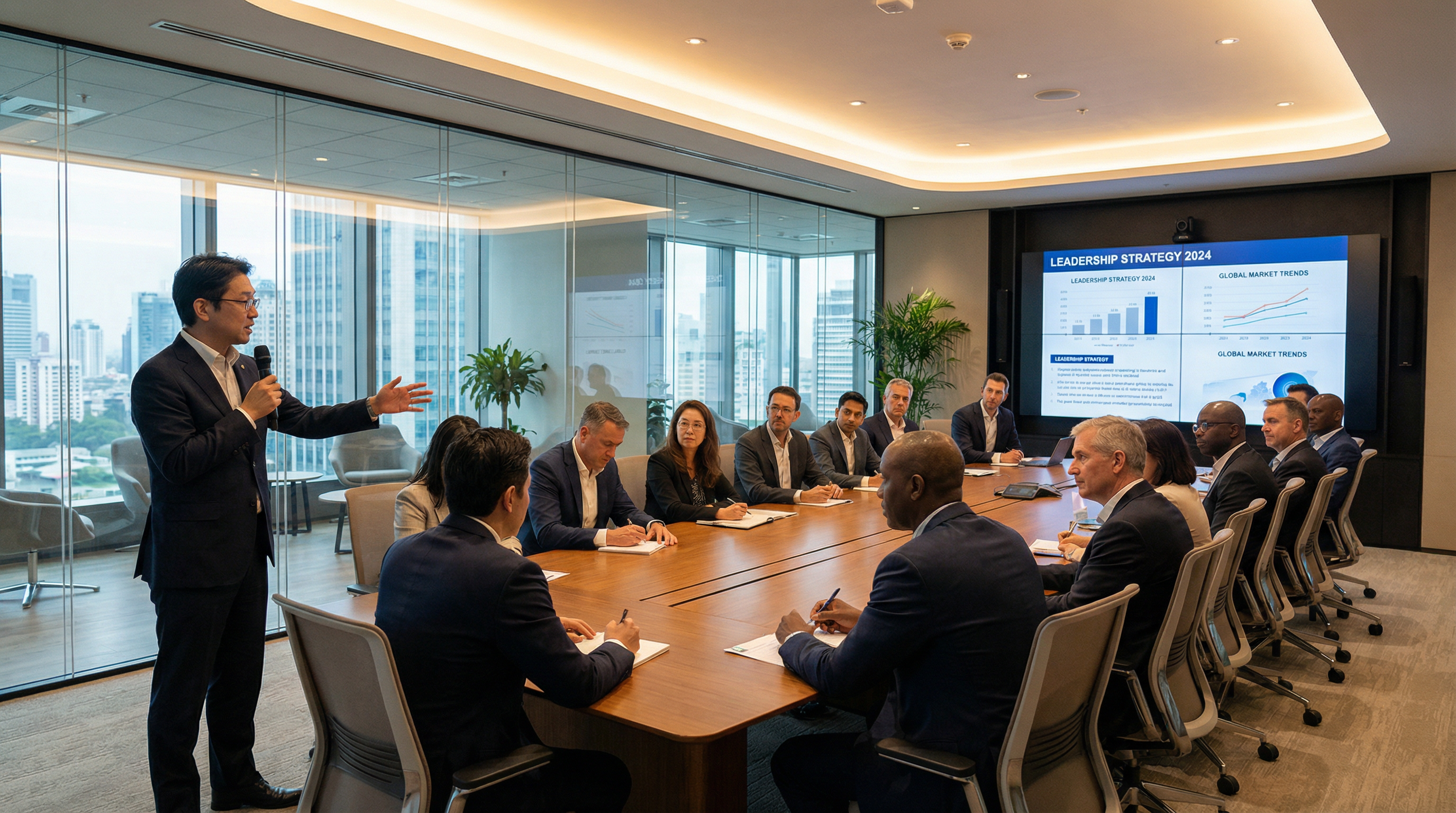 相続・事業承継